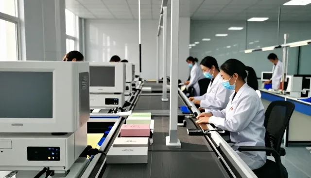 黑龙江圆心大药房有限公司卫星路分公司