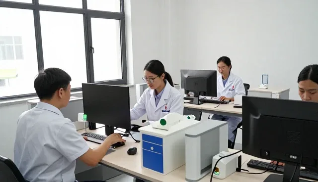 健康咨询服务