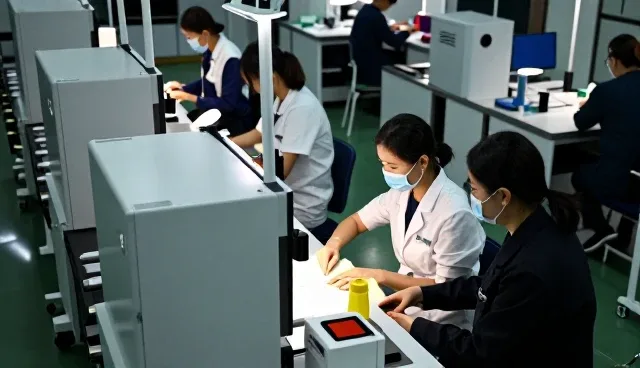 黑龙江圆心大药房有限公司卫星路分公司