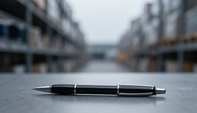 医疗健康服务选型关注点及用户体验优化策略