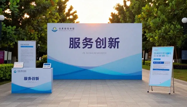 提升服务效率的关键步骤与常见问题处理