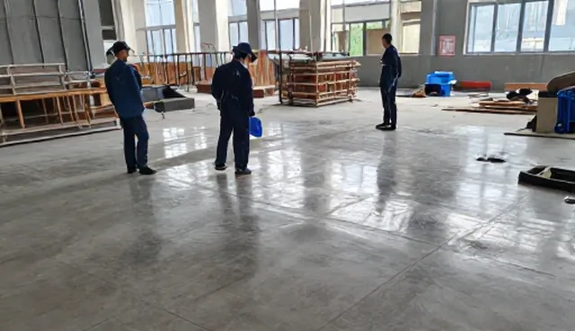 医疗技术服务选型中的常见误区与正确理解