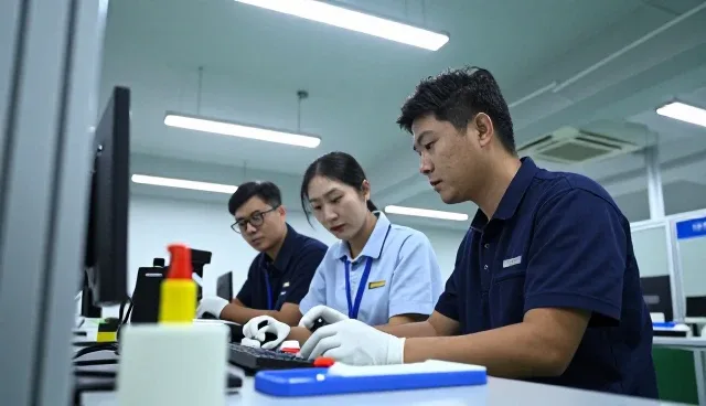 医疗健康服务相关知识全面介绍
