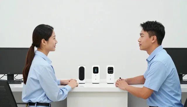 康复指导业务如何借力健康咨询实现高质量发展