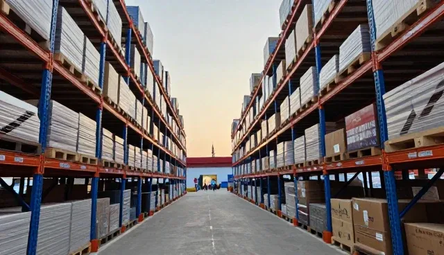 提升健康咨询效率:使用与维护建议